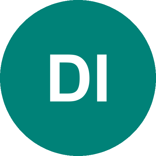 dieblitzkiste.de Logo
