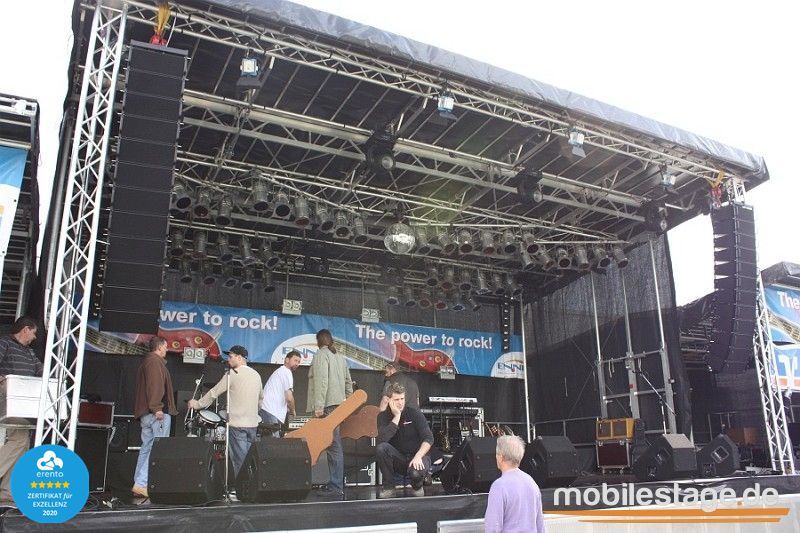 Mobile Bühne 61 m² mieten in Wachtendonk – 1000x610x630 – Thumbnail 14