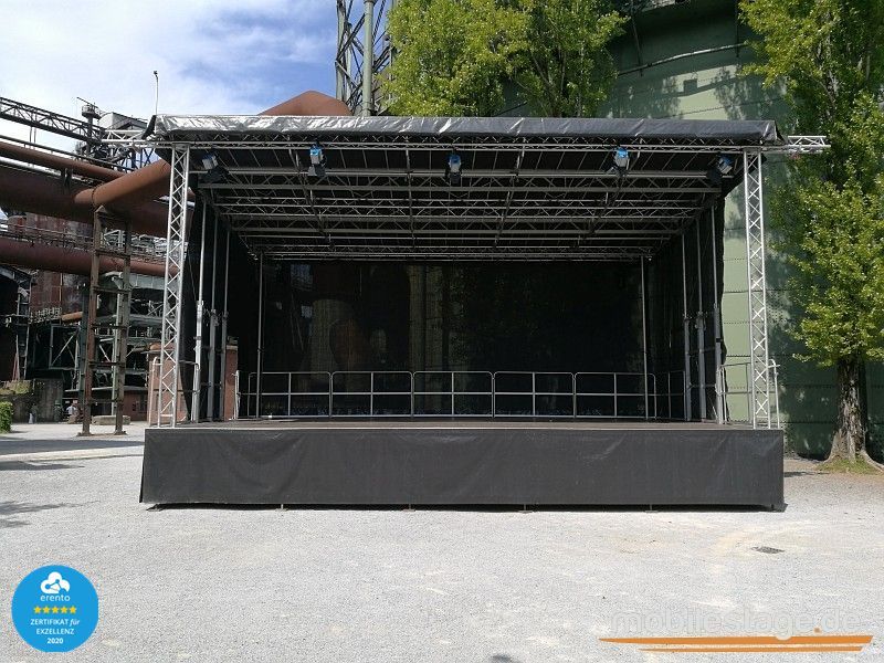 Mobile Bühne 61 m² mieten in Wachtendonk – 1000x610x630 – Thumbnail 20