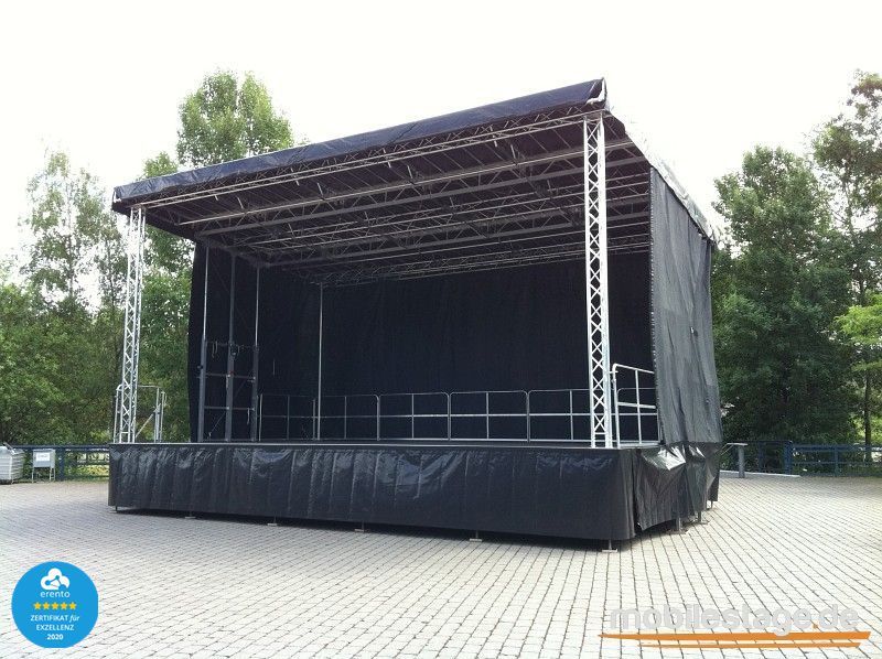 Mobile Bühne 61 m² mieten in Wachtendonk – 1000x610x630 – Thumbnail 15