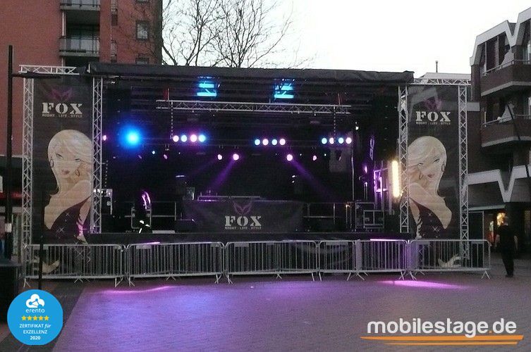 Mobile Bühne 61 m² mieten in Wachtendonk – 1000x610x630 – Thumbnail 8