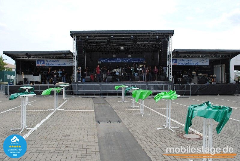 Mobile Bühne 61 m² mieten in Wachtendonk – 1000x610x630 – Thumbnail 10
