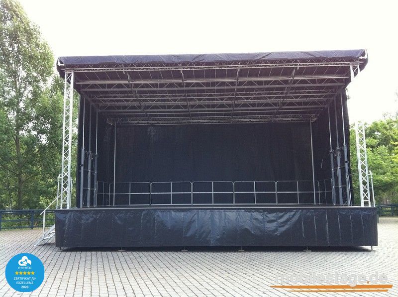 Mobile Bühne 61 m² mieten in Wachtendonk – 1000x610x630 – Thumbnail 6