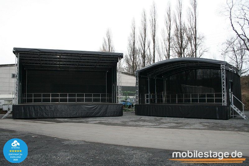Mobile Bühne 55 m² mieten in Wachtendonk – 900x610x540 – Thumbnail 7