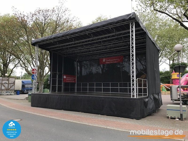 Mobile Bühne 61 m² mieten in Wachtendonk – 1000x610x630 – Thumbnail 19