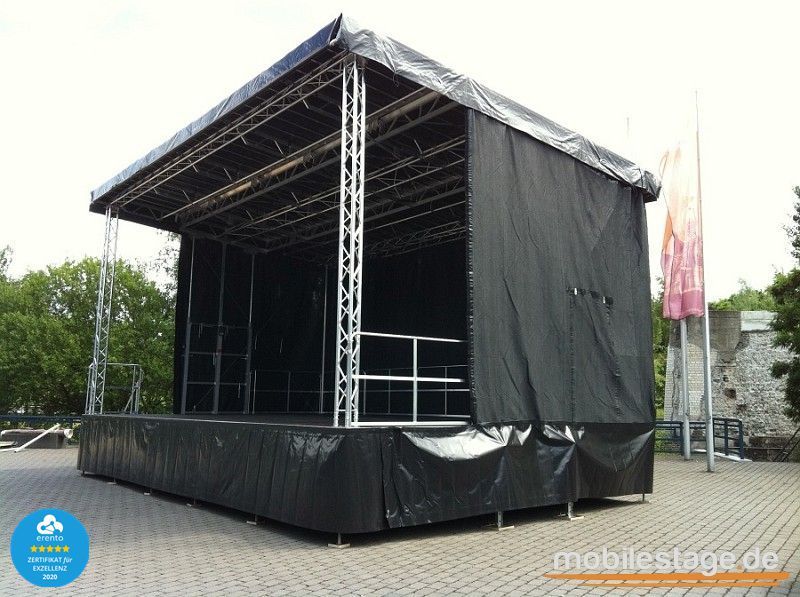 Mobile Bühne 61 m² mieten in Wachtendonk – 1000x610x630 – Thumbnail 7