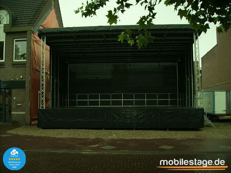 Mobile Bühne 61 m² mieten in Wachtendonk – 1000x610x630 – Thumbnail 11