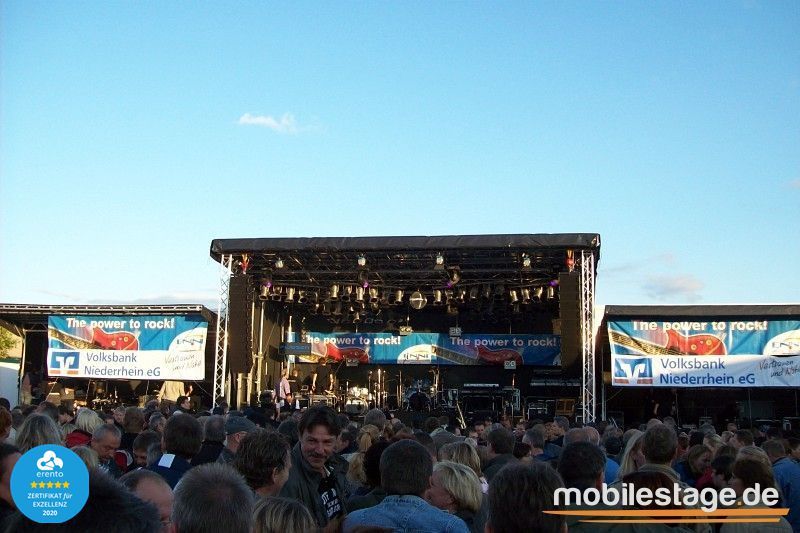 Mobile Bühne 61 m² mieten in Wachtendonk – 1000x610x630 – Thumbnail 12