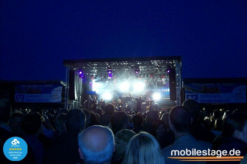 Mobile Bühne 61 m² mieten in Wachtendonk – 1000x610x630 – Thumbnail 9