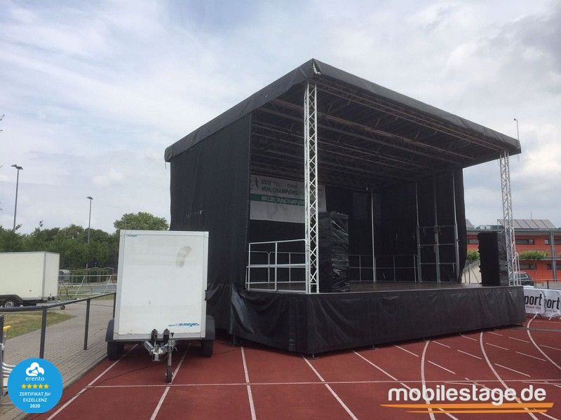 Mobile Bühne 61 m² mieten in Wachtendonk – 1000x610x630 – Thumbnail 18