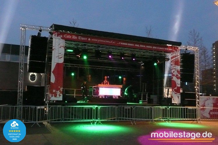 Mobile Bühne 61 m² mieten in Wachtendonk – 1000x610x630 – 4