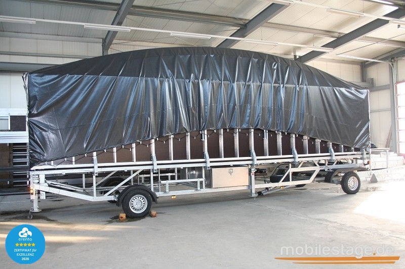 Mobile Bühne 55 m² mieten in Wachtendonk – 900x610x540 – Thumbnail 6