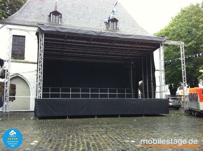 Mobile Bühne 61 m² mieten in Wachtendonk – 1000x610x630 – Thumbnail 13