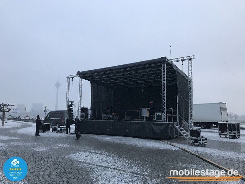 Mobile Bühne 61 m² mieten in Wachtendonk – 1000x610x630 – Thumbnail 17