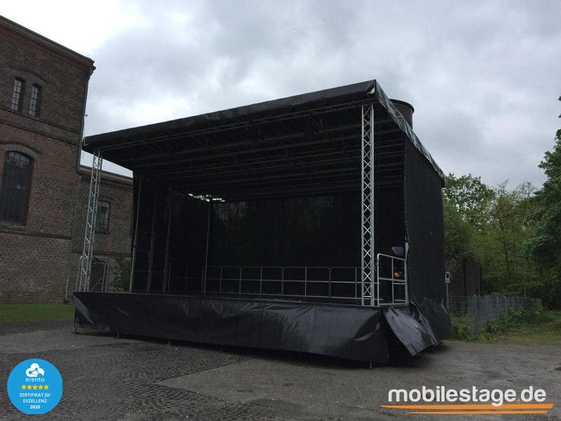 Mobile Bühne 61 m² mieten in Wachtendonk – 1000x610x630 – Thumbnail 16