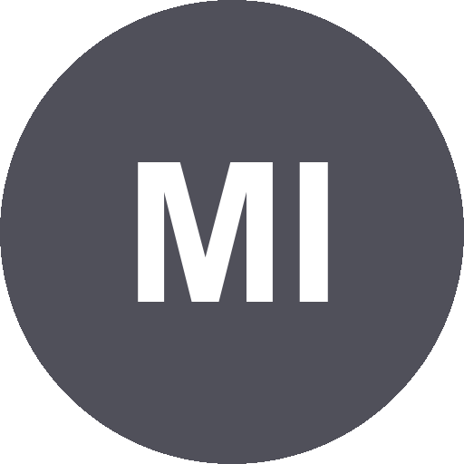 Minga GmbH Logo
