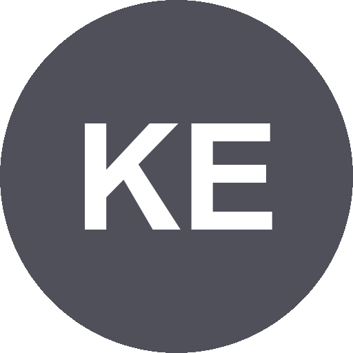 KRASSE-EVENTS - R-Events GmbH Logo