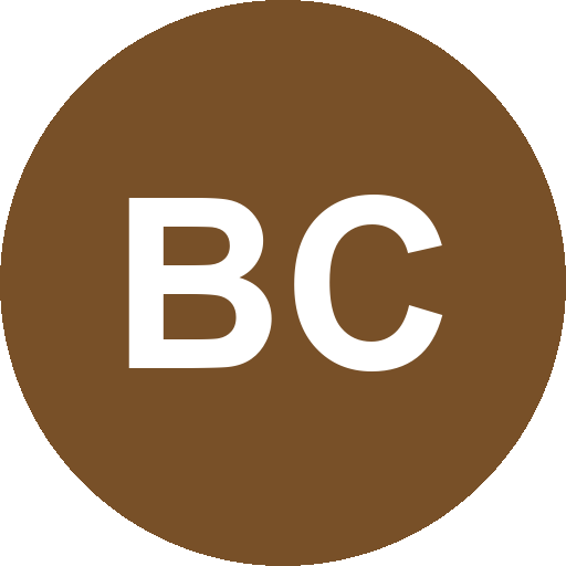 BEDE Catering  & Eventmanagment Logo