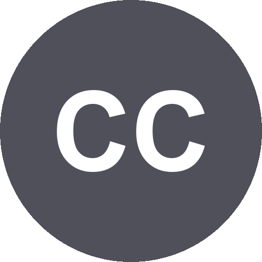 Cici Classics GmbH Logo