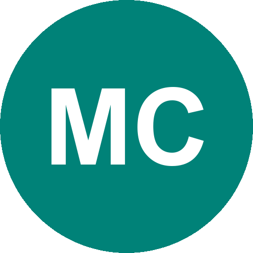 mio camper Wohnmobilvermietung Logo