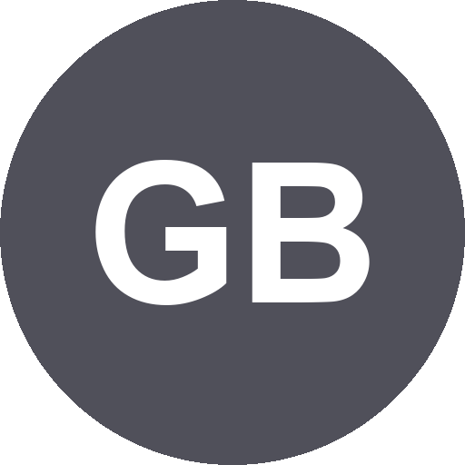 Gartencenter Blumen Sprockhoff Maaß & Maaß Gbr Logo