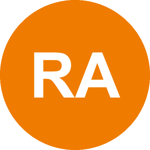 Raketenklub GmbH Logo