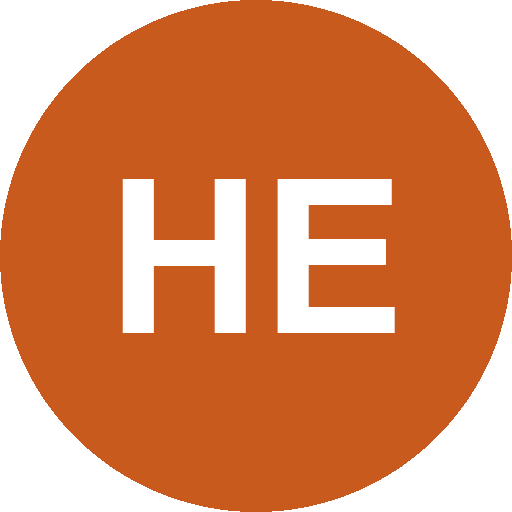 HELU Eventtechnik GbR Logo