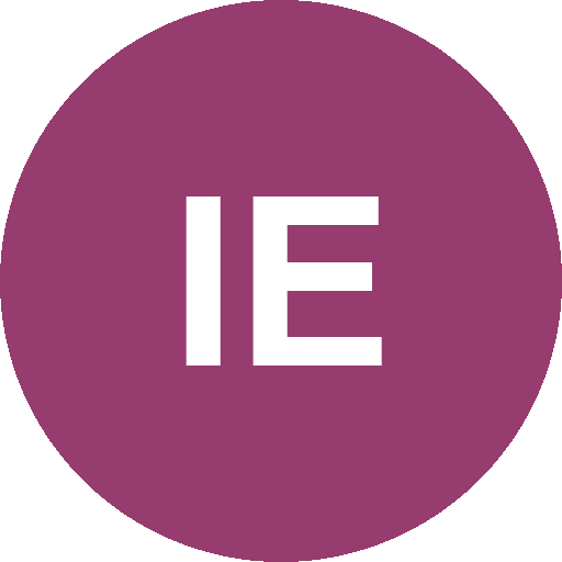 implan event & production GmbH Logo