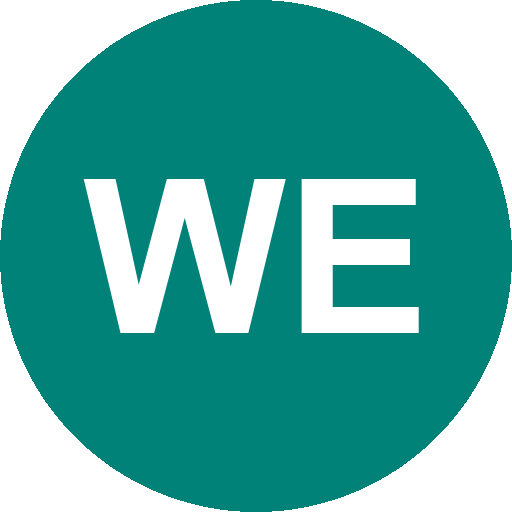 WVK Event GbR Logo