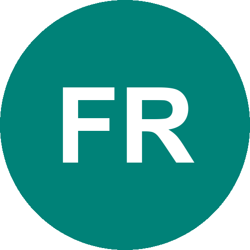freizeitcamper.com Logo