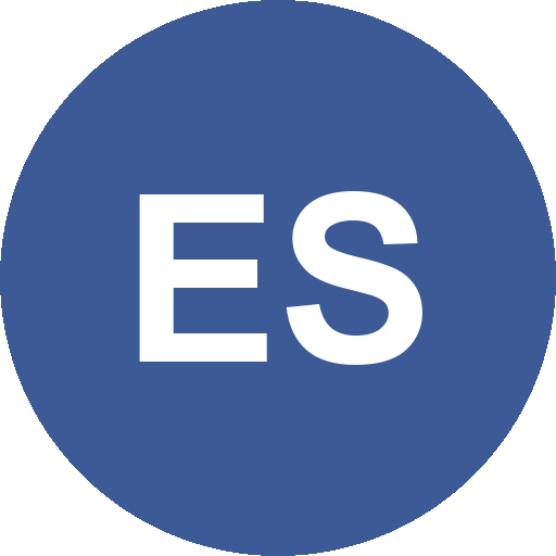 Ebinghaus Seminarraumvermietung Logo