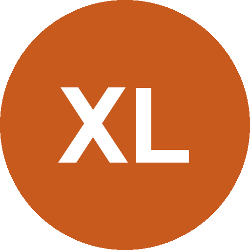 XXL-Limousinen Logo