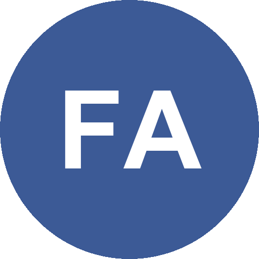 FOXRENT Autovermietung Logo