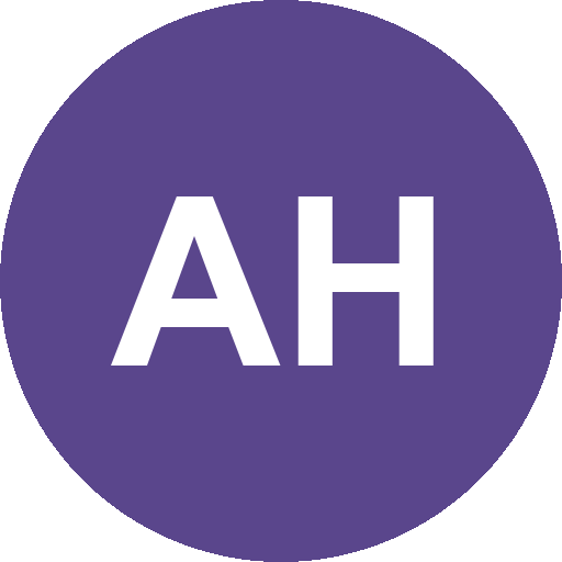 Auto-Herold GmbH&Co.KG Logo