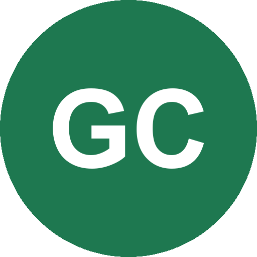 Grüterich Caravanvermietung Logo