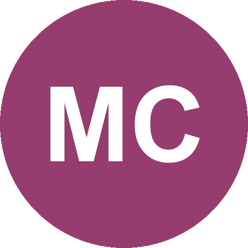 METZ Catering & Eventmanufaktur Logo