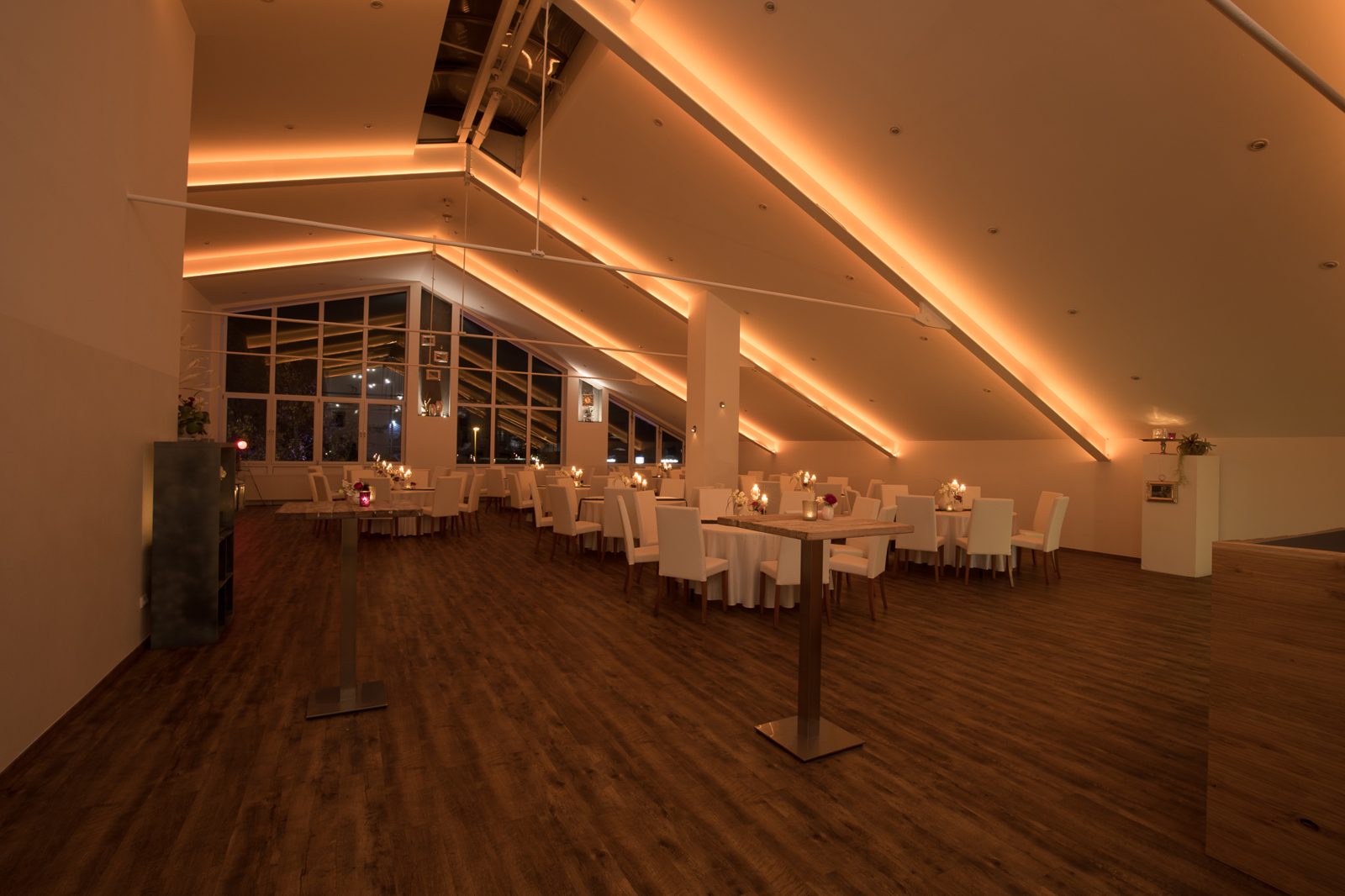 Die Manufaktur mieten – Eventlocation in Brühl – 2