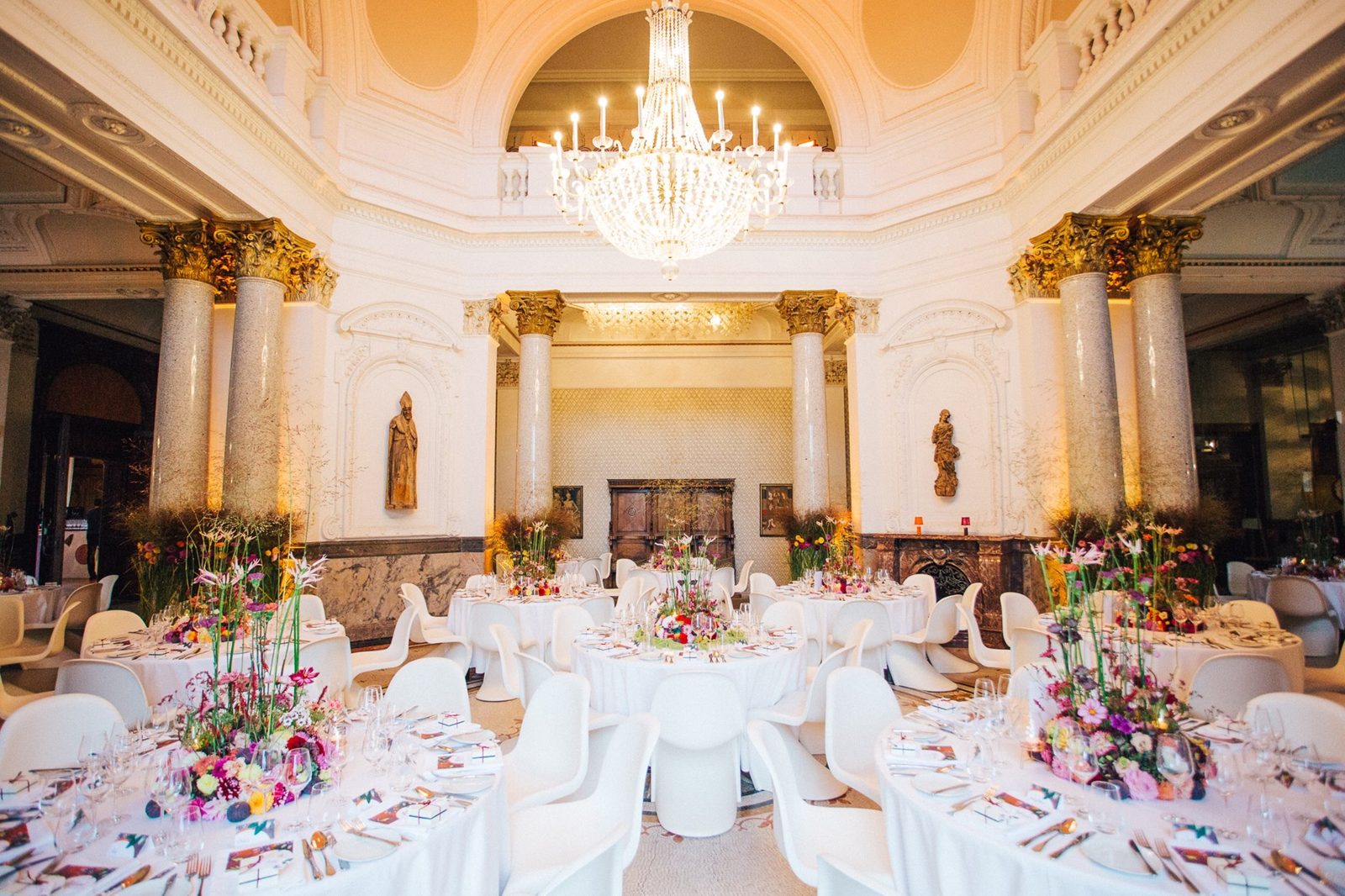 Stella Rheni mieten – Eventlocation in Brühl – 2