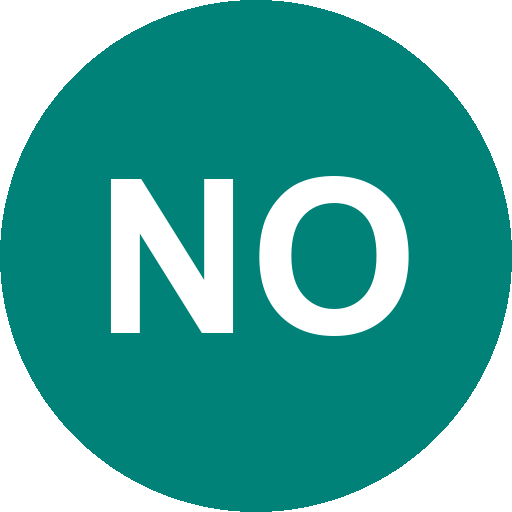 Nostalgietour Logo