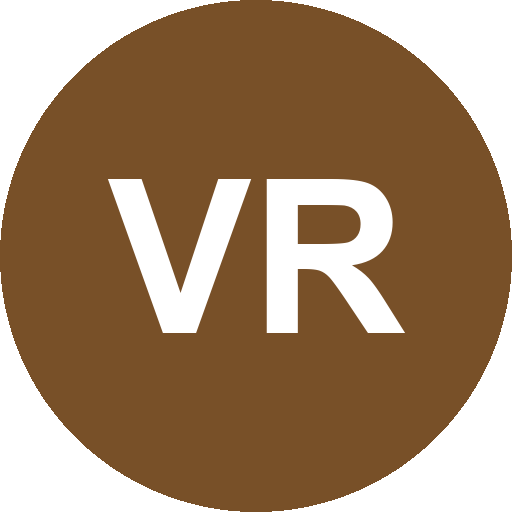Voss-Reisemobile Logo