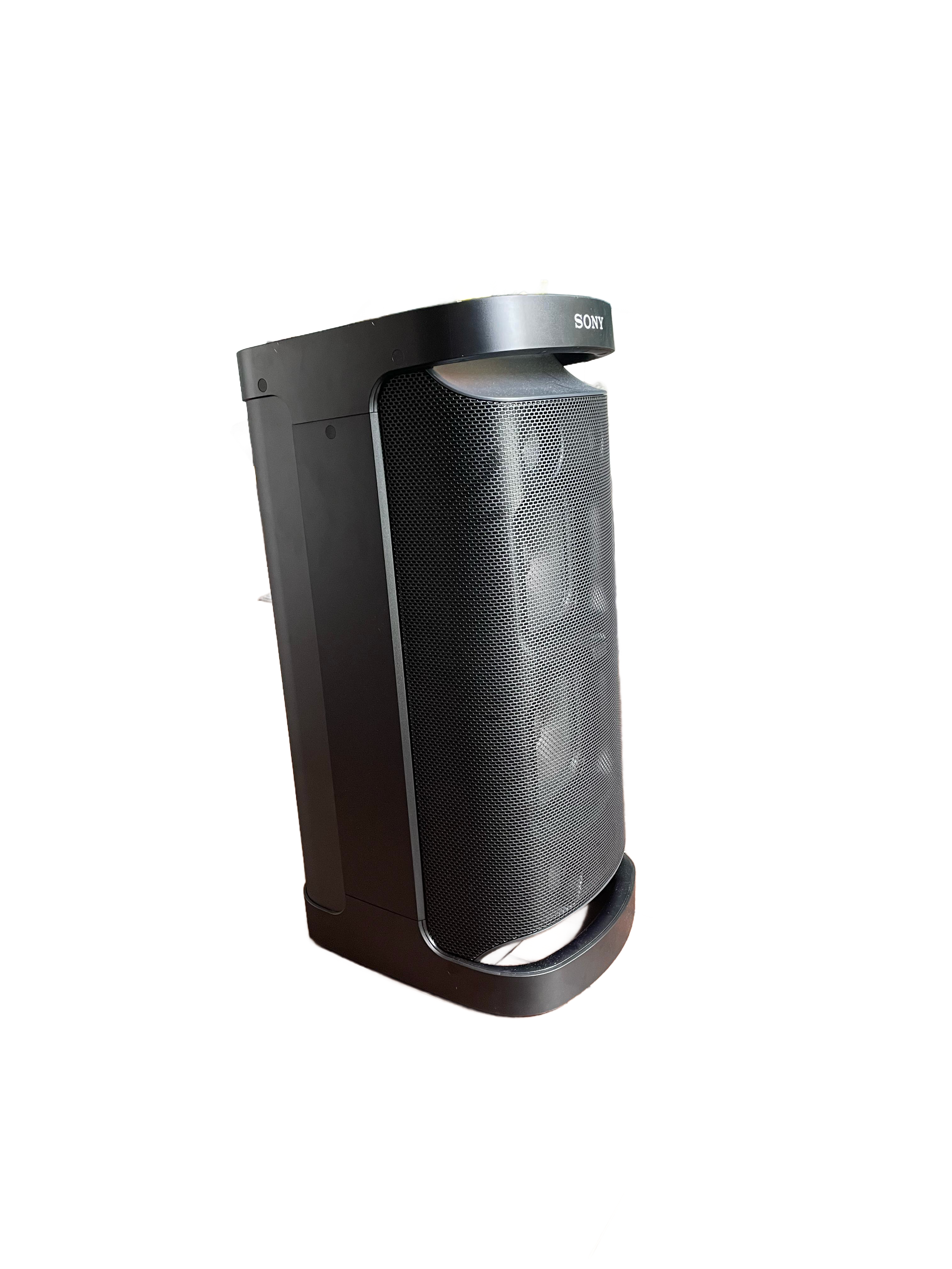 Sony Bluetooth Party Lautsprecher SRS-XP700 - Musikbox mieten in Bergfelde