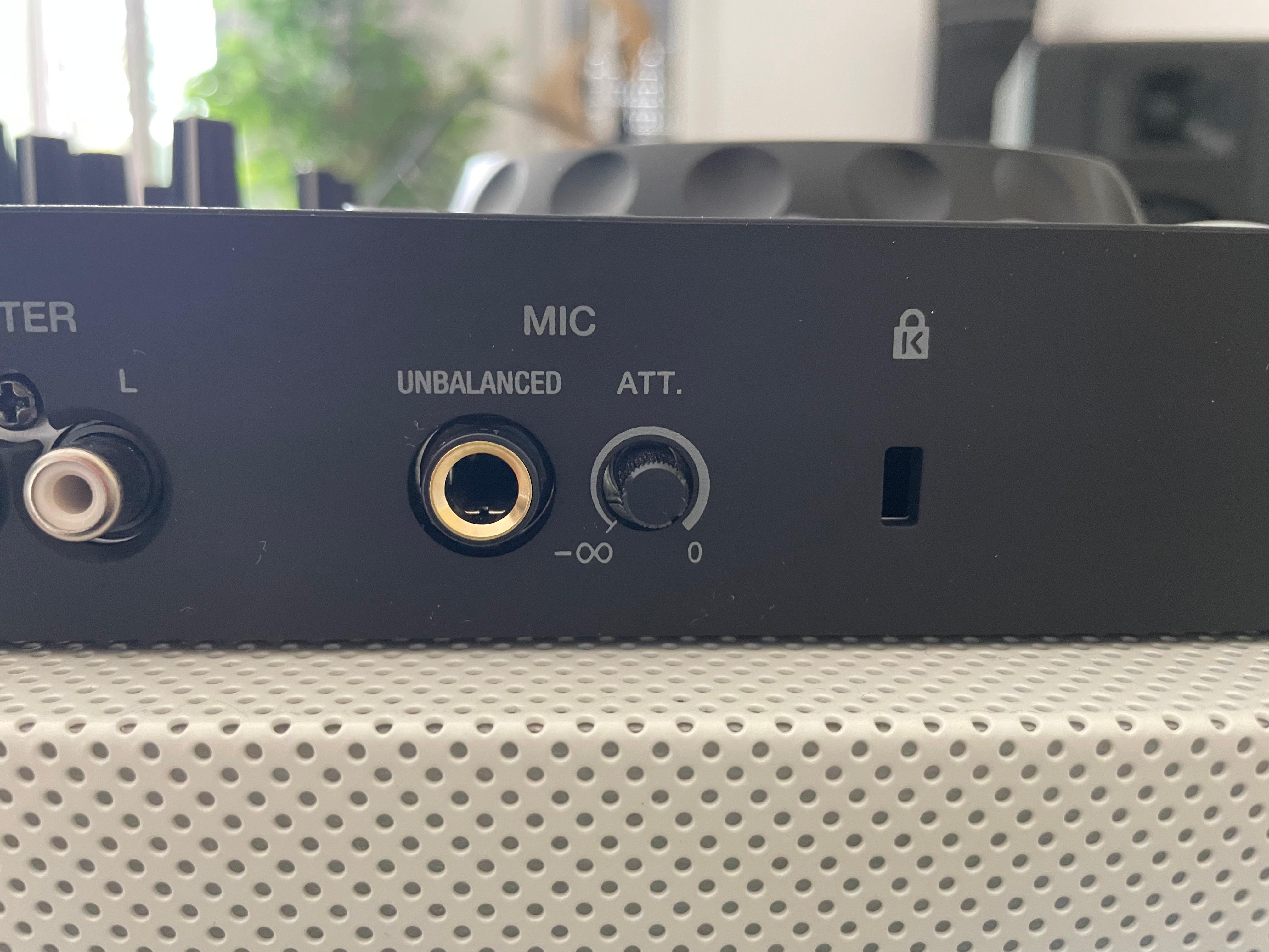 DJ Mischpult Pioneer DDJ FLX-4 mieten in Bergfelde – Mischpult und Mixer – 3