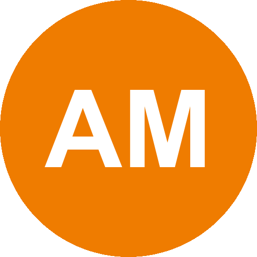 Autohaus Mittermüller e.K Logo