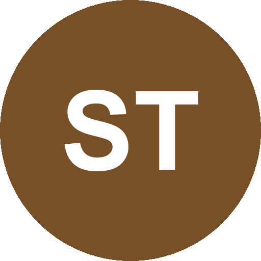 Stagetime Logo