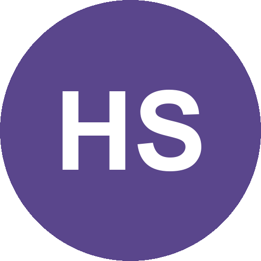 Hängerwelt-Schminder Logo