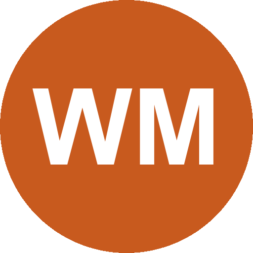 Wohnmobilvermietung- Menden Logo