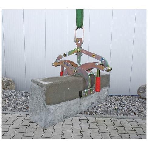 Minibagger mieten Wacker Neuson 1404 inkl. mieten in Rellingen – 13,2 – 5