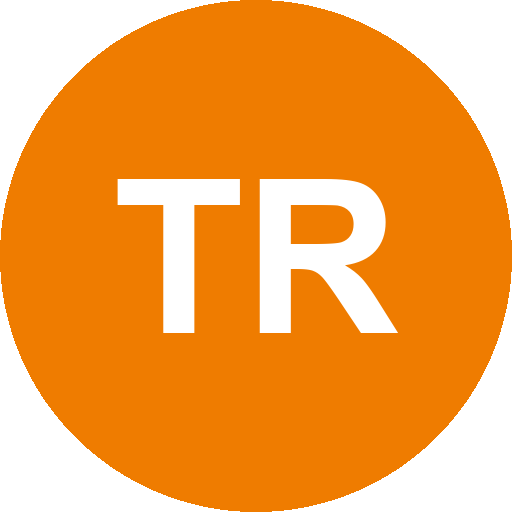 Transportify Logo