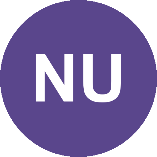 numotion Logo