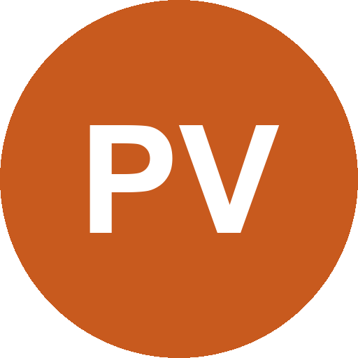 Pscheidl Veranstaltungsservice | Zelte | ToiWägen Logo